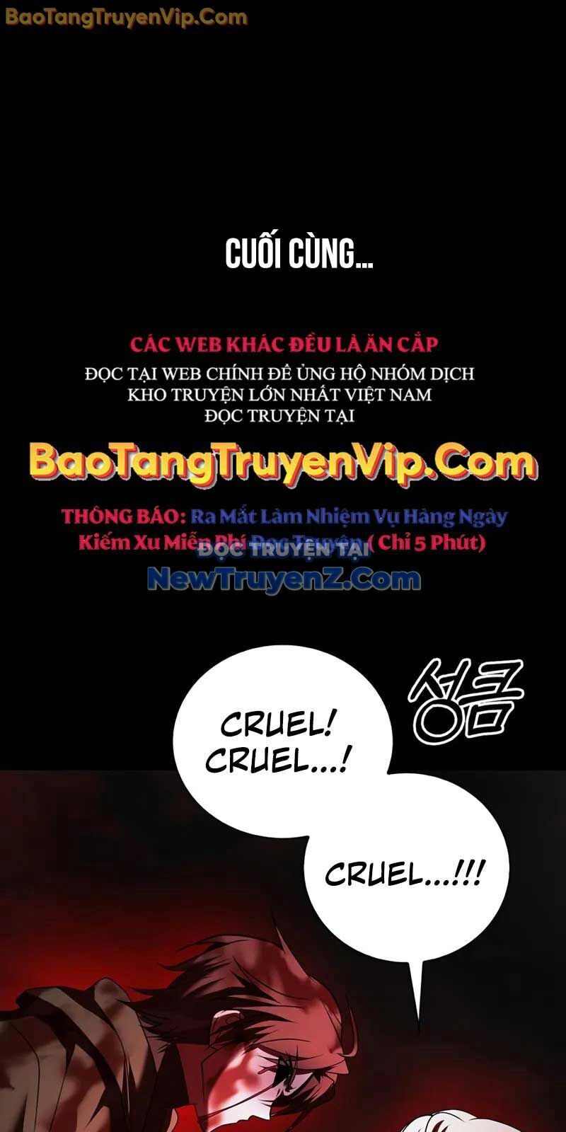 Tôi Không Tài Năng Đến Thế Đâu Chương 82 Ảnh 103