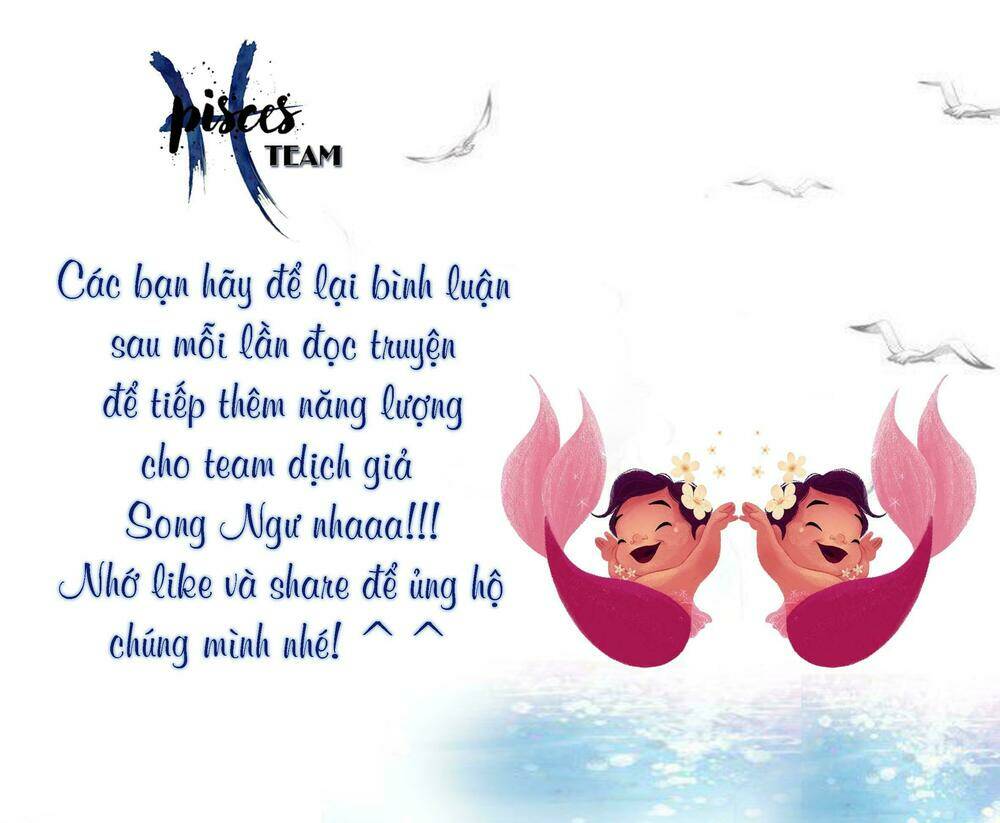 Nữ Nhân Xin Nhẹ Nhàng Chương 17 Ảnh 23