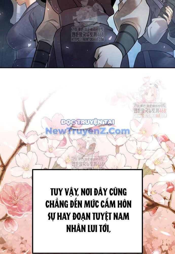 Hoạn Quan Hồi Quy: Tróc Phong Truy Nguyệt Chương 40 Ảnh 14