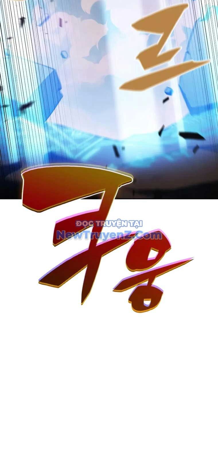 Cậu Út Nhà Công Tước Là Sát Thủ Hồi Quy Chương 75 Ảnh 83