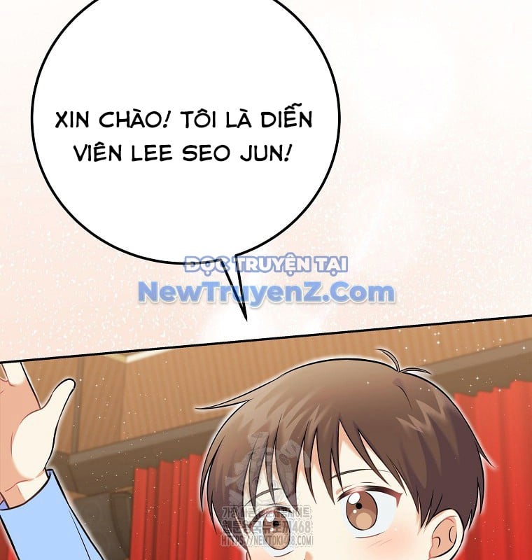 Làm Siêu Sao Từ 0 Tuổi Chương 53 Ảnh 5