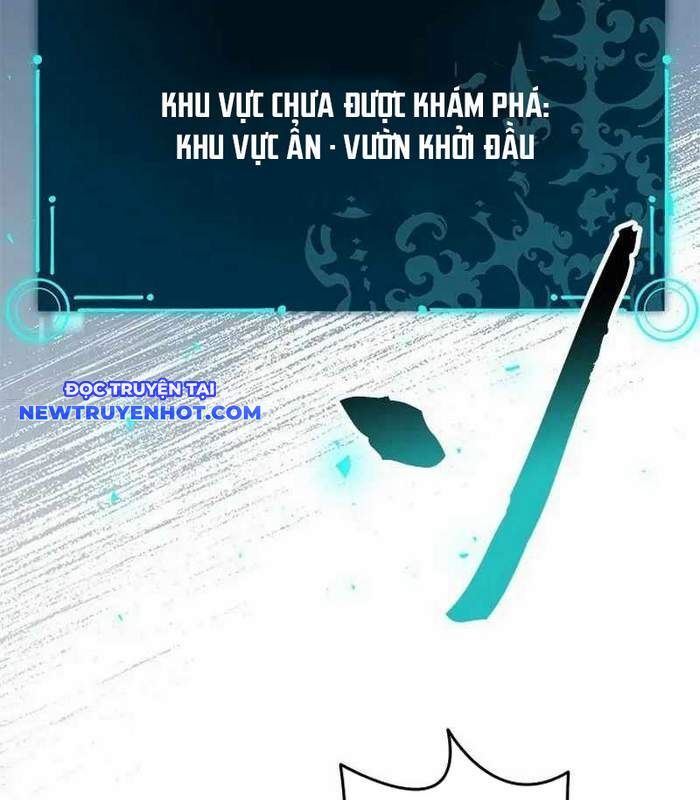 Vua Gacha Trùm Game Thủ Chương 28 Ảnh 4