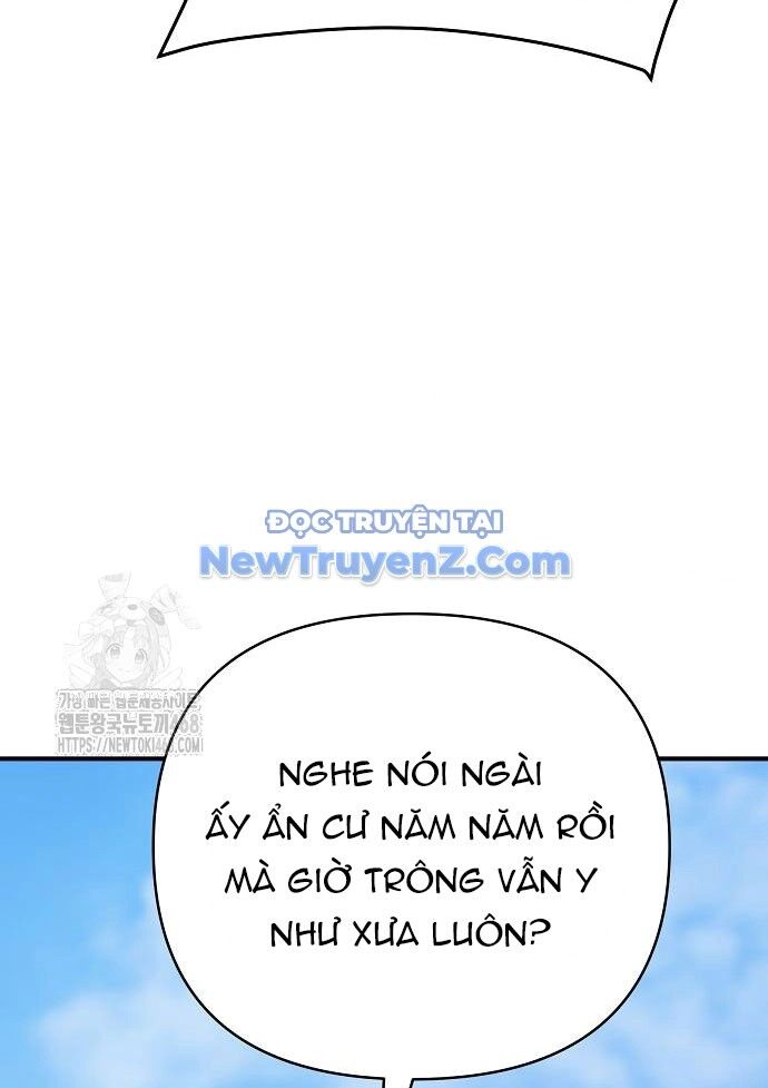 Tiểu Tử Đáng Ngờ Lại Là Cao Thủ Chương 92 Ảnh 72