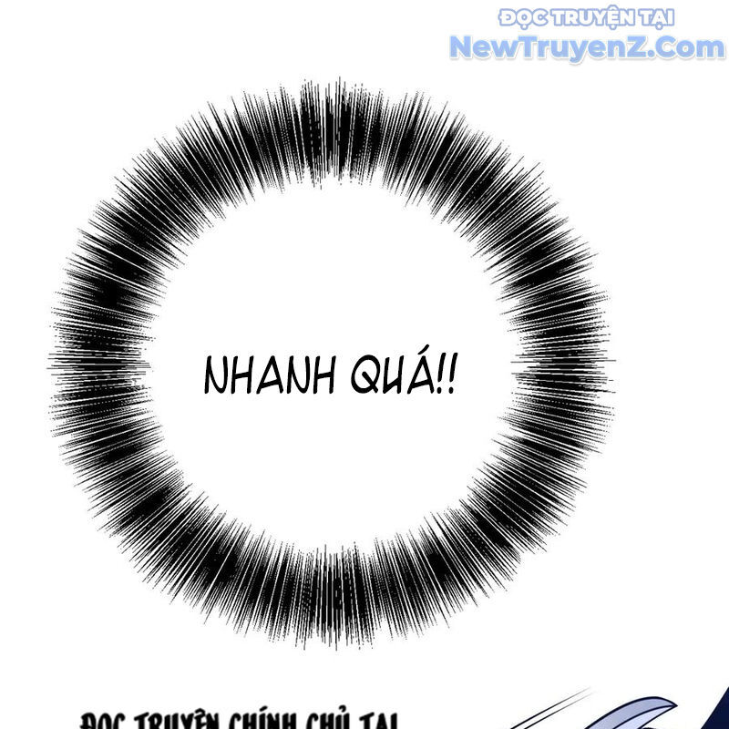 Thiên Phú Của Ngươi, Giờ Là Của Ta Chương 101 Ảnh 20