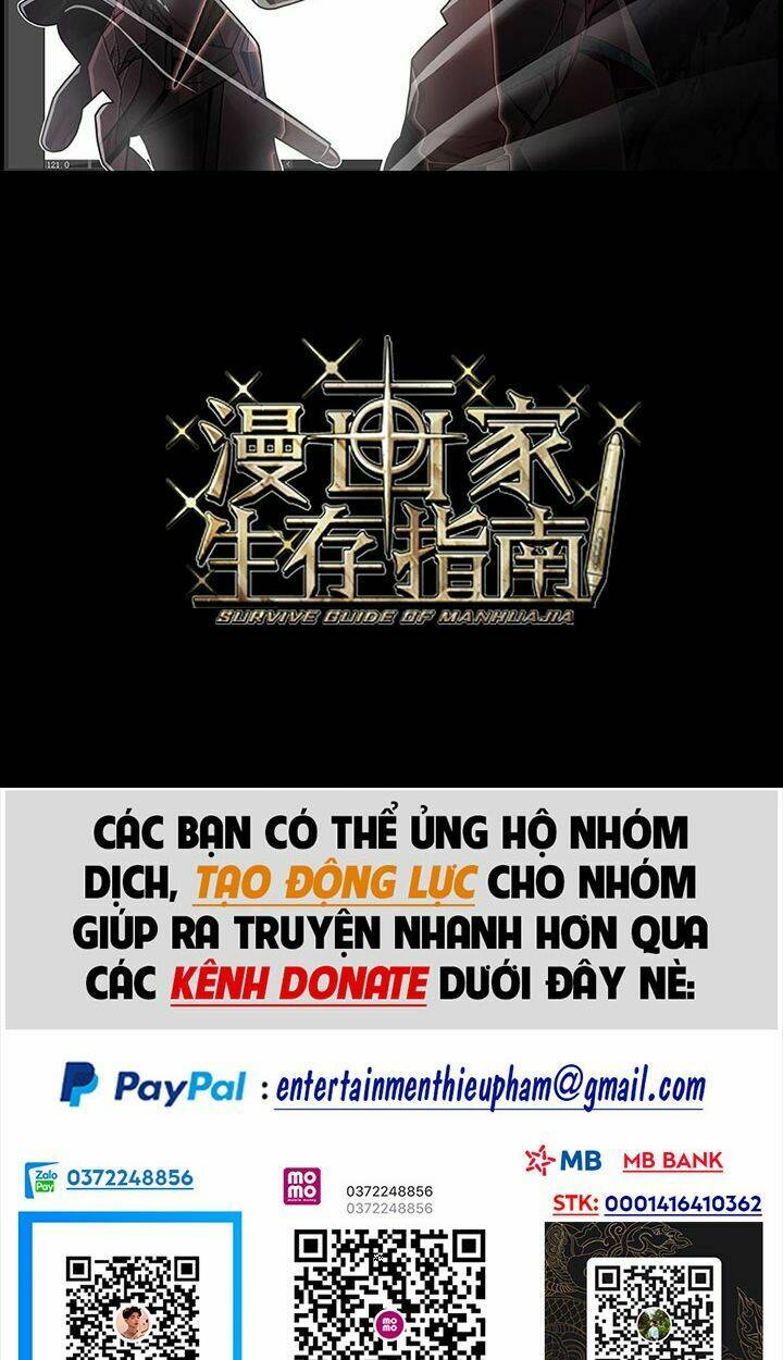 Tác Giả Sinh Tồn Ký Chương 4 Ảnh 4