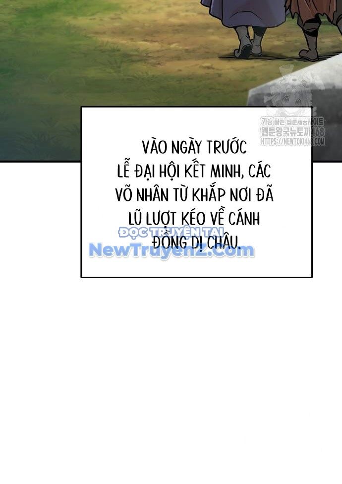 Tiểu Tử Đáng Ngờ Lại Là Cao Thủ Chương 89 Ảnh 26