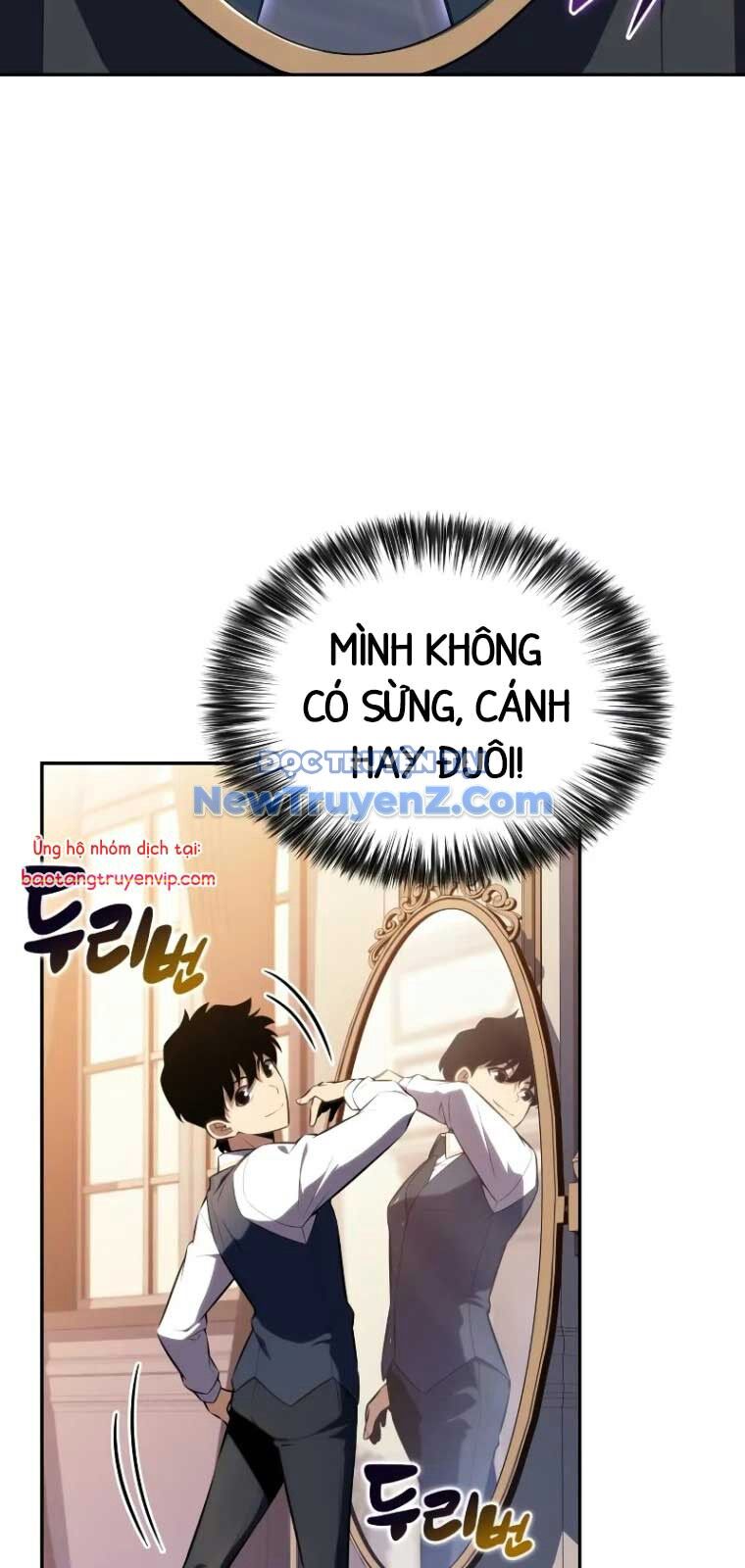Cậu Út Nhà Công Tước Là Sát Thủ Hồi Quy Chương 75 Ảnh 46