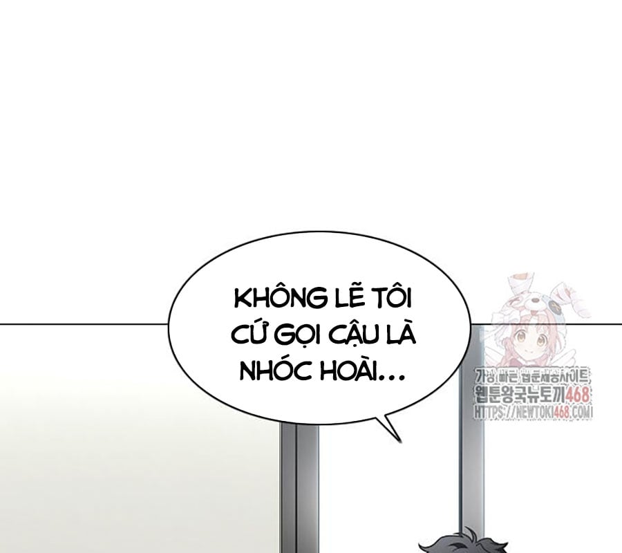 Kiếm Vương Chương 48 Ảnh 164