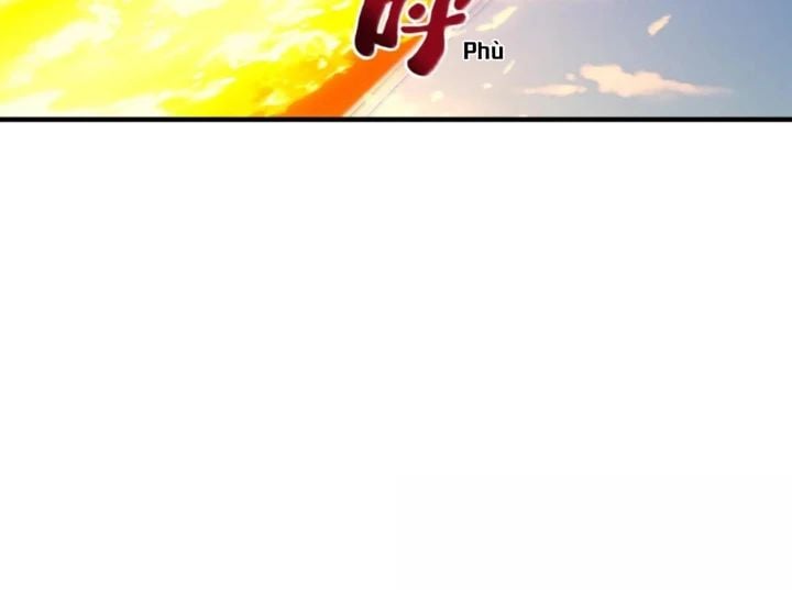 Hậu Cung Của Ta Toàn Là Ma Nữ Phản Diện Chương 216 Ảnh 51