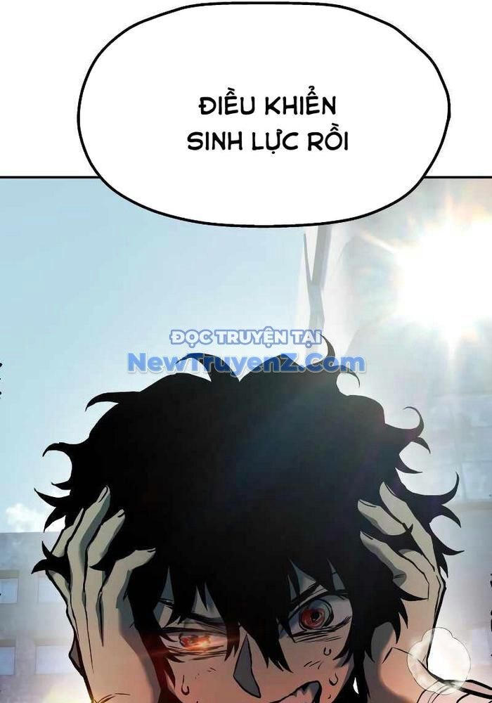 Sống Sót Qua Ngày Tận Thế Chương 55 Ảnh 135