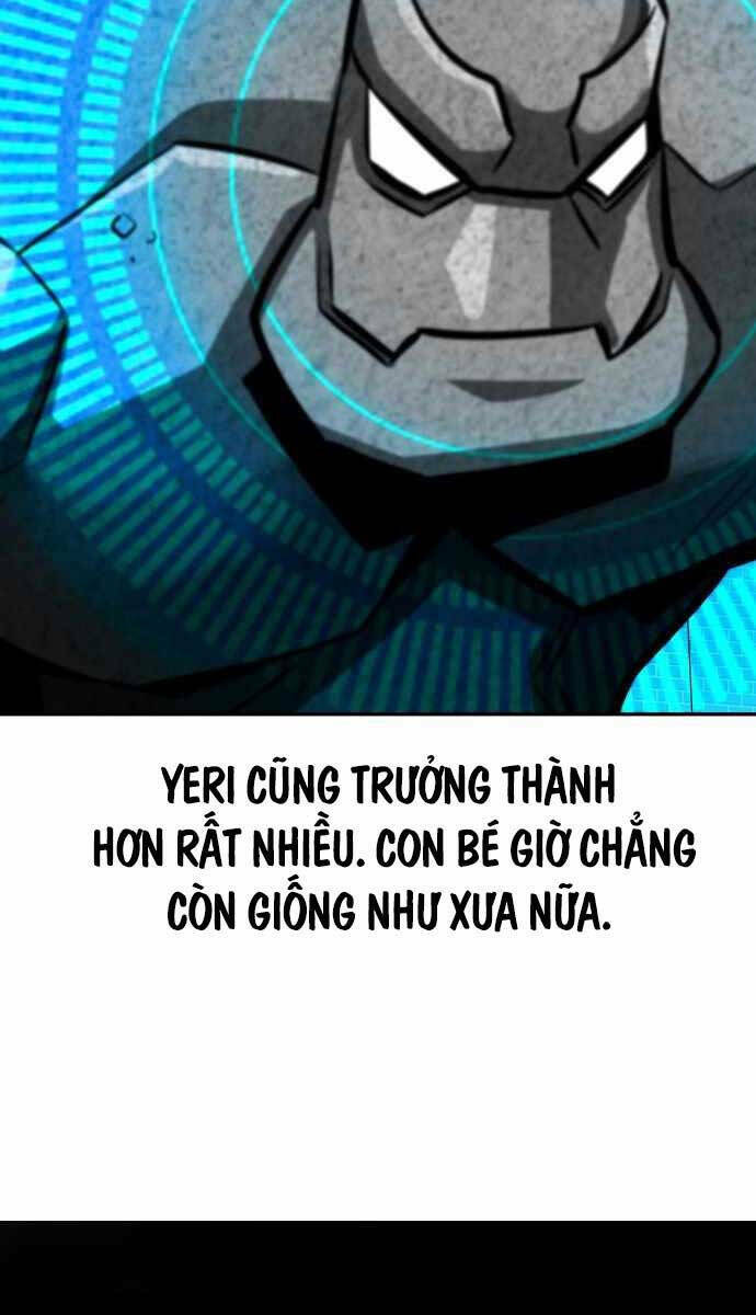 Kẻ Đa Tài Chương 66 Ảnh 43