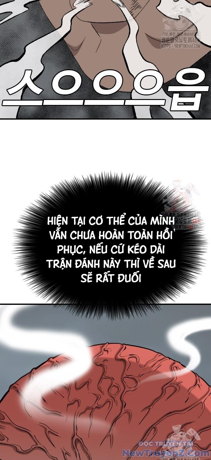 Người Xấu Chương 252 Ảnh 58