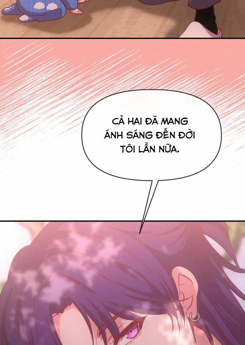 Xin Chào Con Yêu Chương 33 Ảnh 56