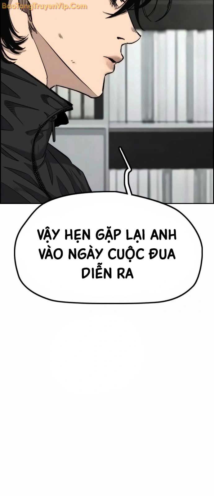 Thể Thao Cực Hạn Chương 550 Ảnh 8