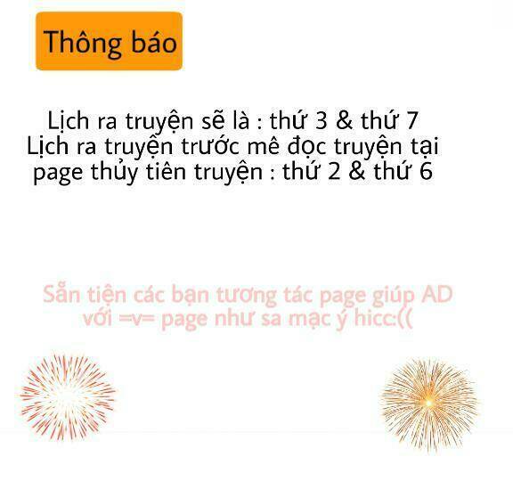 Tổng Đài Hống Hách Yêu Cô Vợ Ngọt Ngào Chương 14 Ảnh 30
