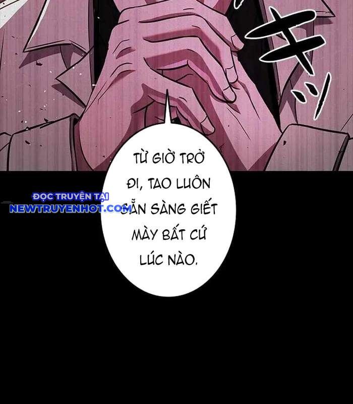 Vua Gacha Trùm Game Thủ Chương 28 Ảnh 117