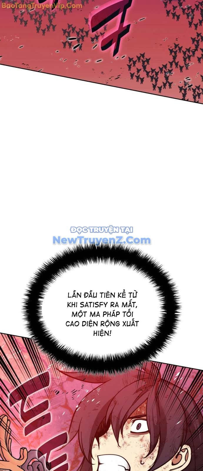 Thợ Rèn Huyền Thoại Chương 278 Ảnh 29