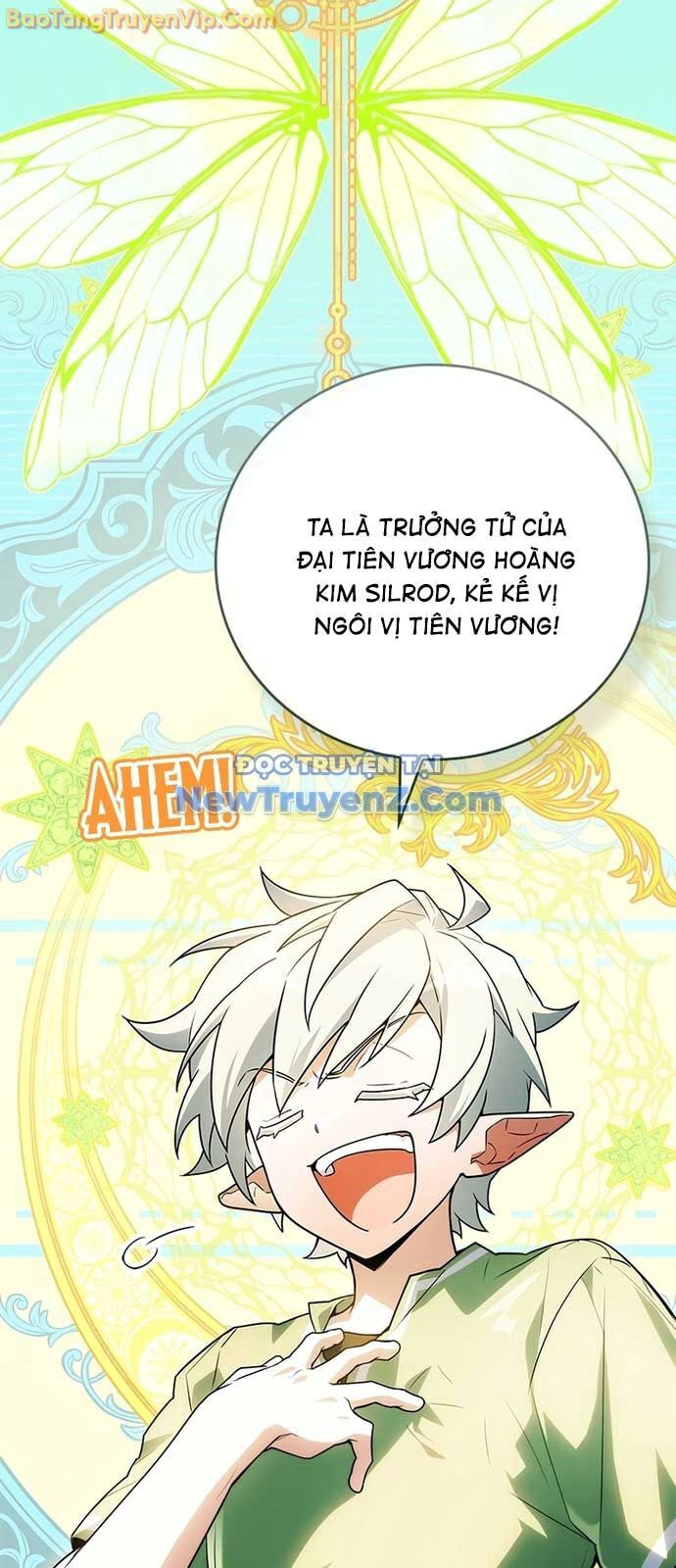 Anh Hùng Huyền Thoại Là Học Viên Danh Dự Của Học Viện Chương 41 Ảnh 59