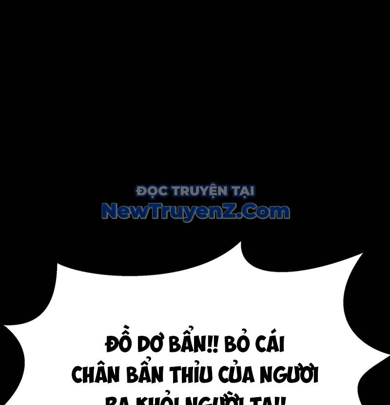 Người Chơi Thiết Thụ Chương 77 Ảnh 285