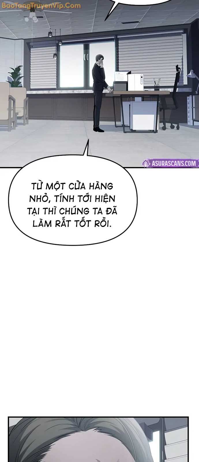 Ta Nhận Được Vật Phẩm Thần Thoại Chương 129 Ảnh 15