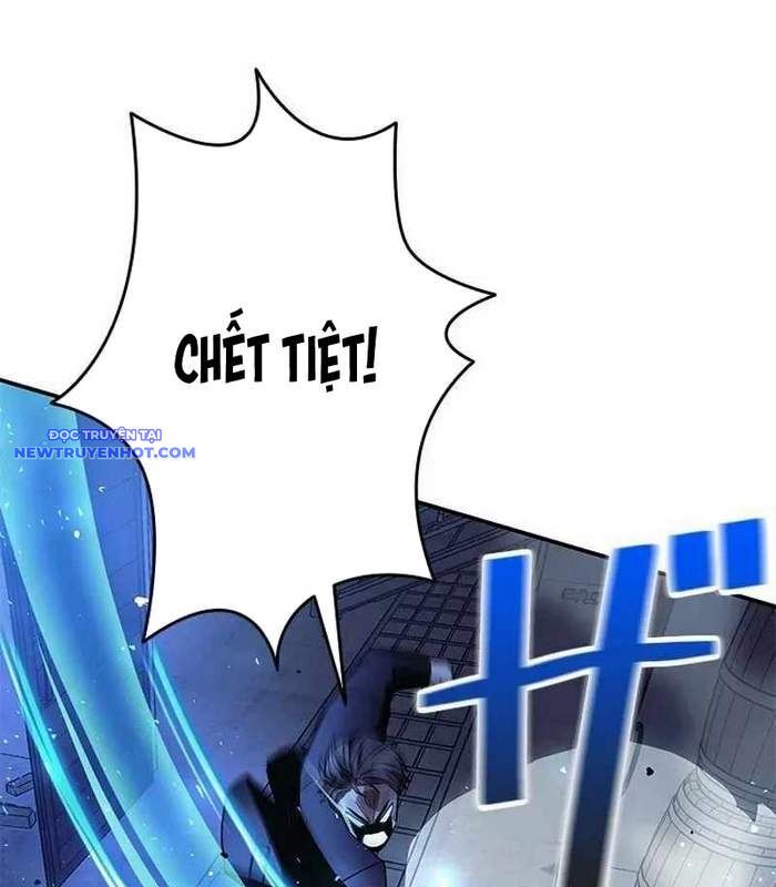 Vua Gacha Trùm Game Thủ Chương 29 Ảnh 118