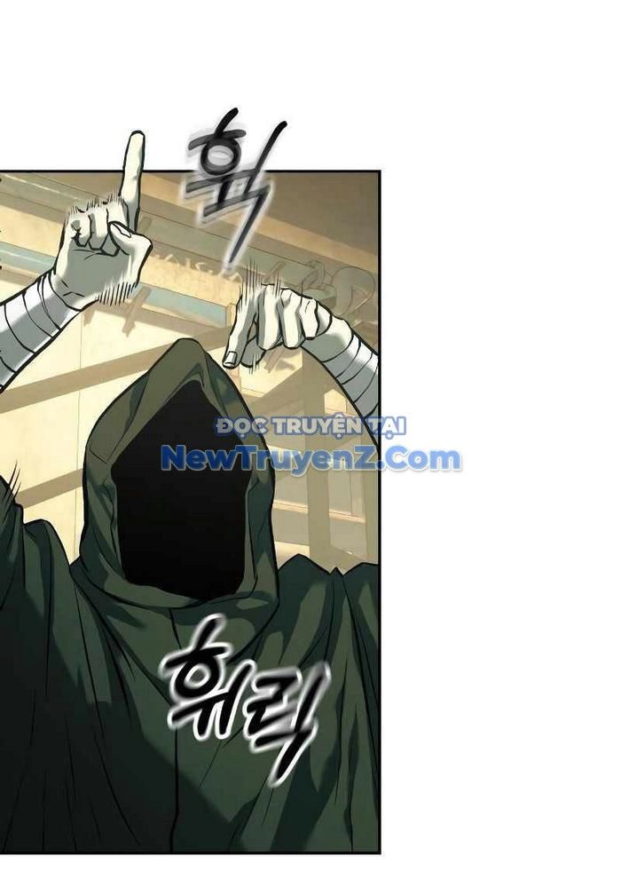 Sống Sót Qua Ngày Tận Thế Chương 55 Ảnh 49