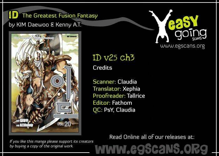 Id Chương 152 Ảnh 3