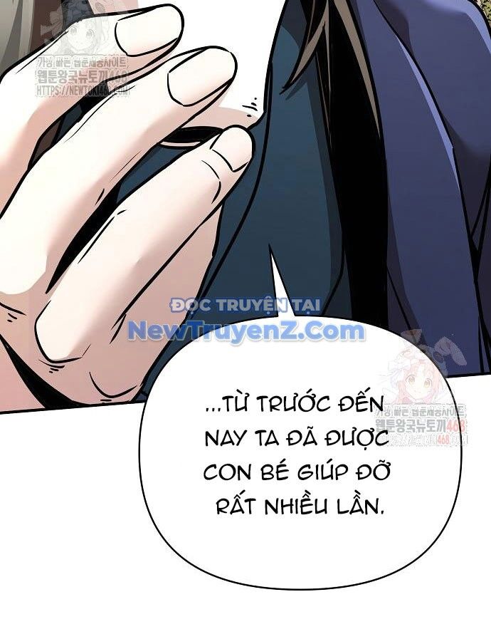 Tiểu Tử Đáng Ngờ Lại Là Cao Thủ Chương 93 Ảnh 170