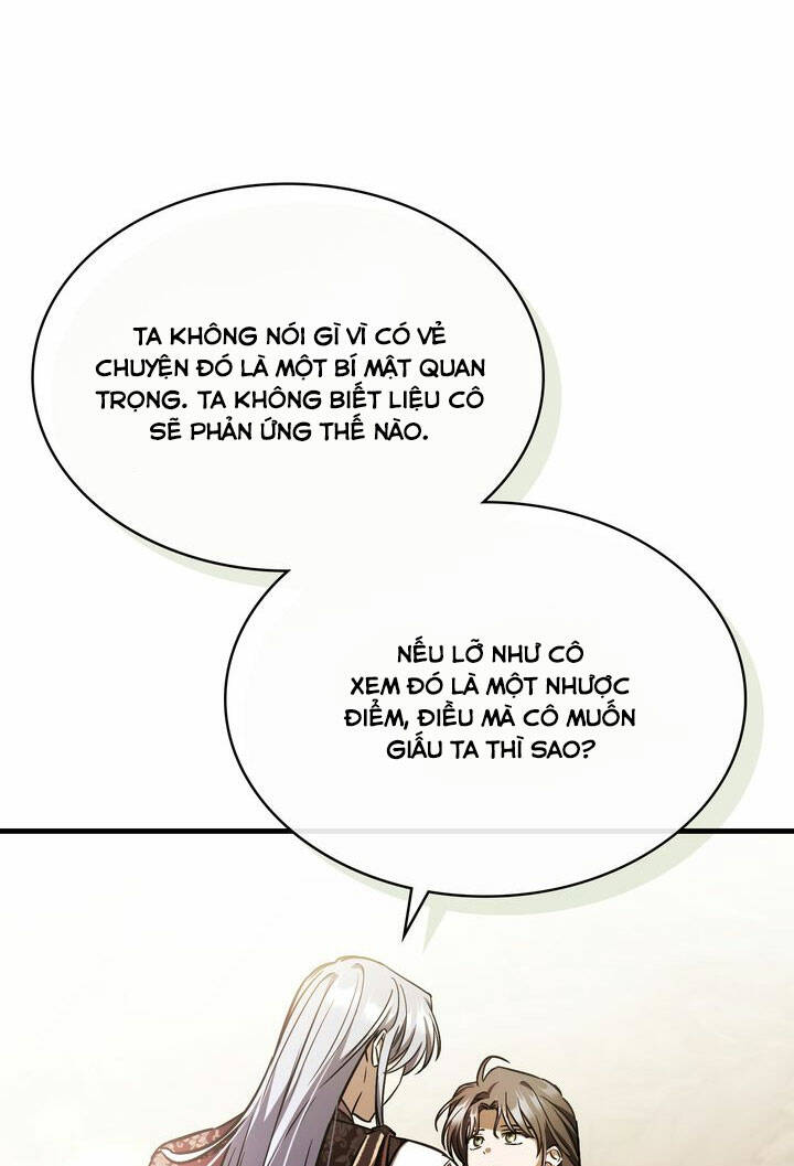 Một Đêm Không Bóng Chương 74 Ảnh 26