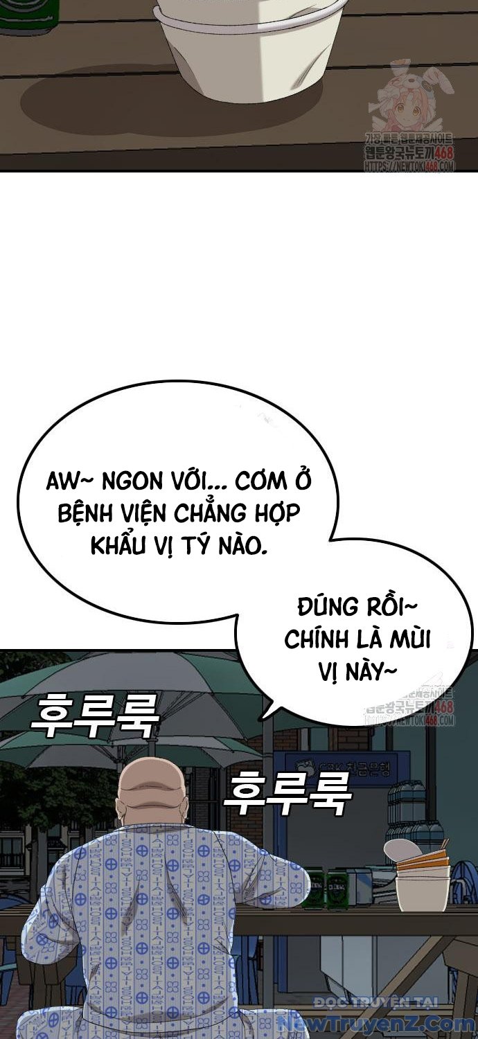 Người Xấu Chương 252 Ảnh 71