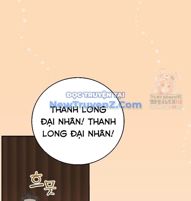 Làm Siêu Sao Từ 0 Tuổi Chương 53 Ảnh 121