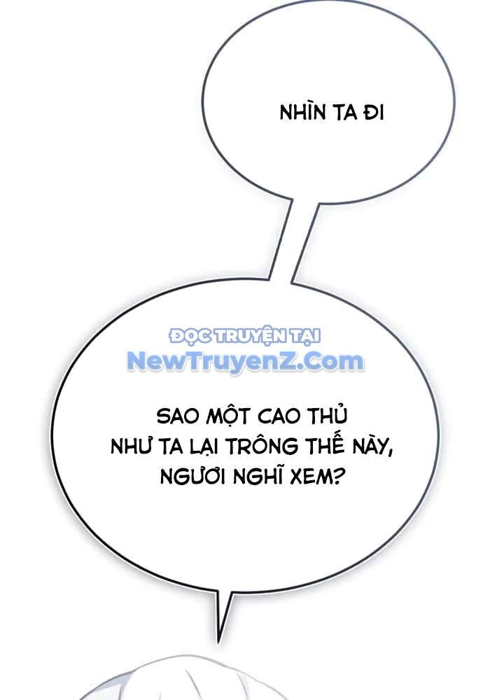 Hồi Quy Giả Về Hưu Chương 68 Ảnh 89