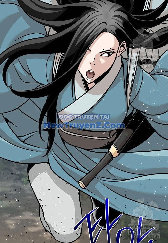 Tiểu Tử Đáng Ngờ Lại Là Cao Thủ Chương 90 Ảnh 96