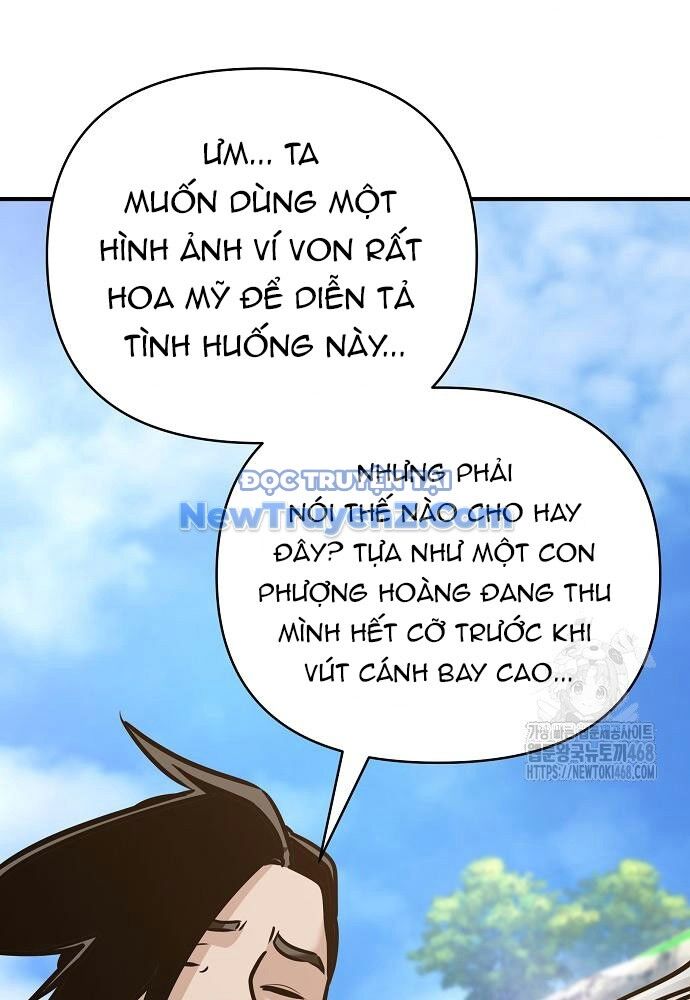 Tiểu Tử Đáng Ngờ Lại Là Cao Thủ Chương 90 Ảnh 28