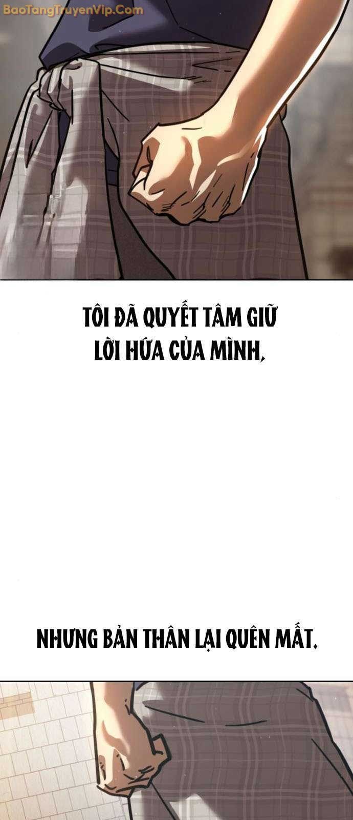 Luật Vị Thành Niên Chương 51 Ảnh 95