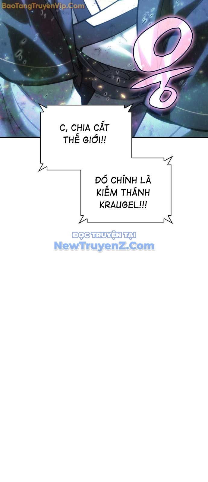 Thợ Rèn Huyền Thoại Chương 278 Ảnh 120