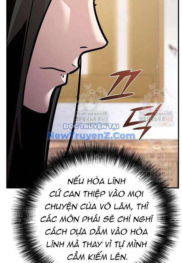 Tiểu Tử Đáng Ngờ Lại Là Cao Thủ Chương 93 Ảnh 110