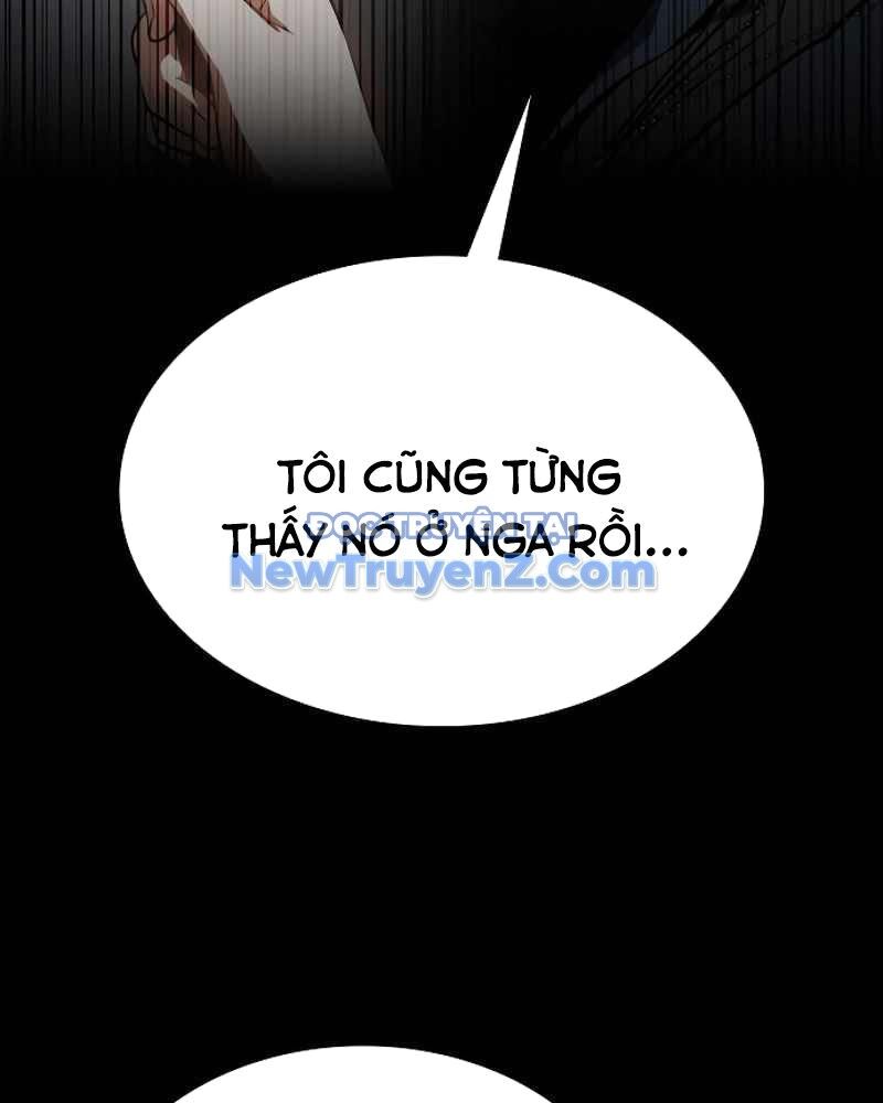 Nhật Hành Nhân Chương 41 Ảnh 118