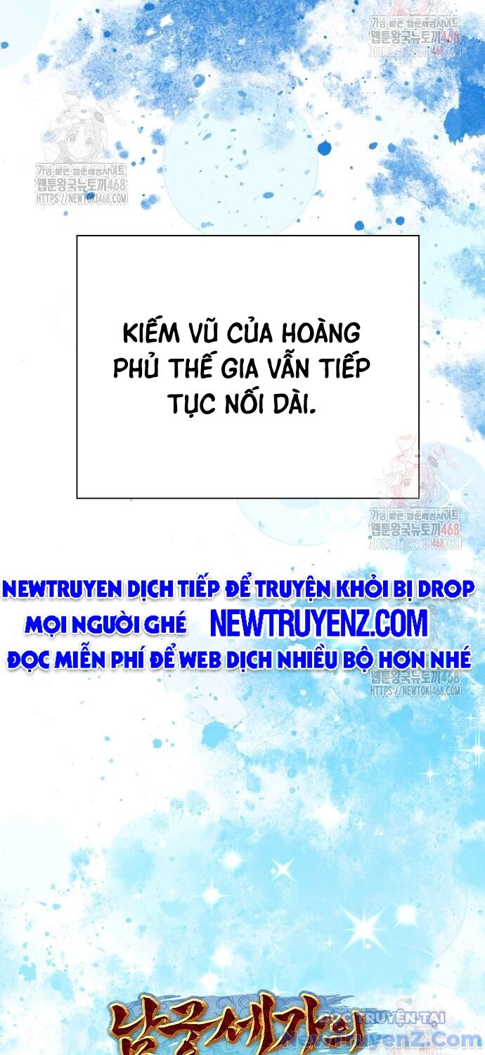 Đại Thánh Trùng Sinh Nam Cung Thế Gia Chương 23 Ảnh 7