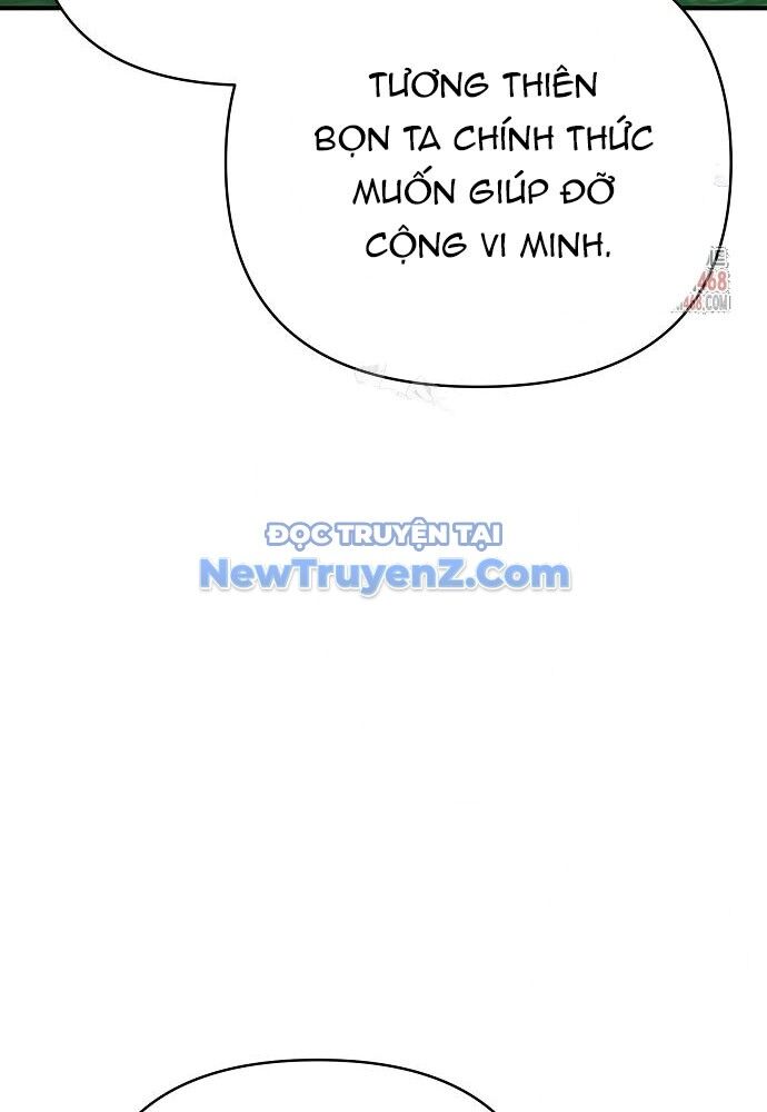 Tiểu Tử Đáng Ngờ Lại Là Cao Thủ Chương 93 Ảnh 120