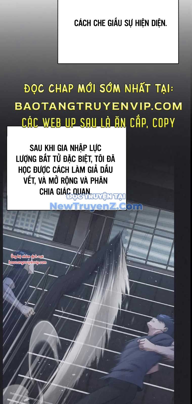 Thiên Tài Của Dòng Dõi Độc Nhất Vô Nhị Chương 107 Ảnh 33