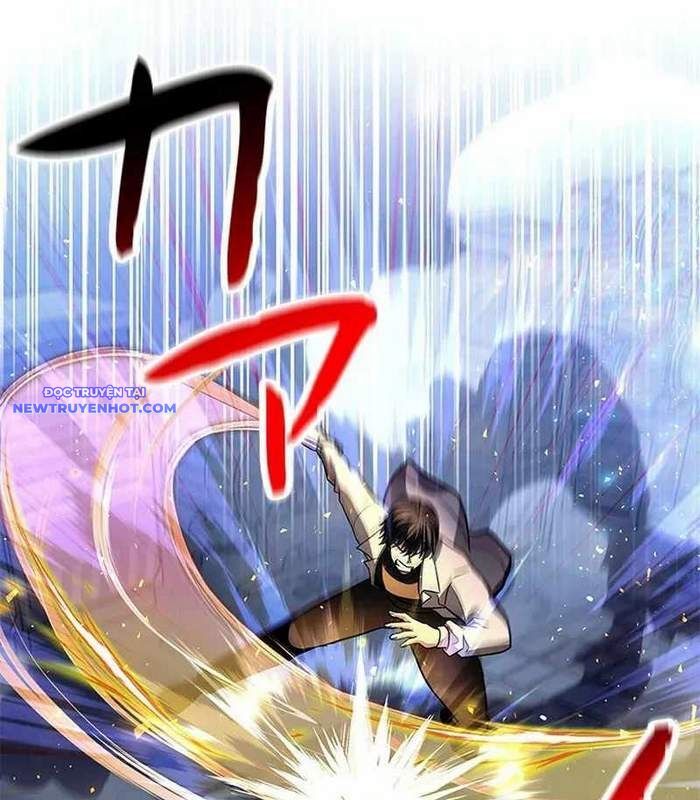 Vua Gacha Trùm Game Thủ Chương 30 Ảnh 3