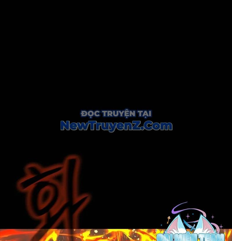 Người Chơi Thiết Thụ Chương 77 Ảnh 251