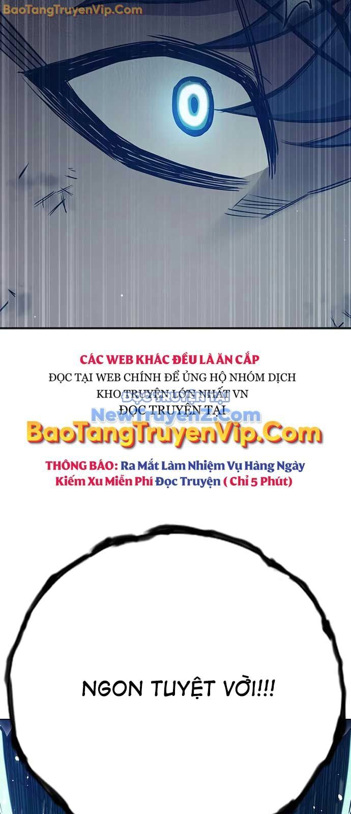 Nhà Tù Vị Thành Niên Chương 50 Ảnh 129