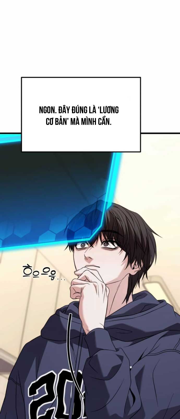 Tuyệt Đối Dân Cư Chương 25 Ảnh 88
