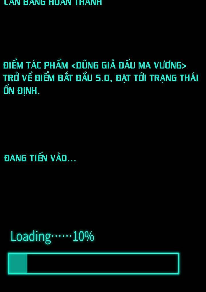 Tác Giả Sinh Tồn Ký Chương 4 Ảnh 37