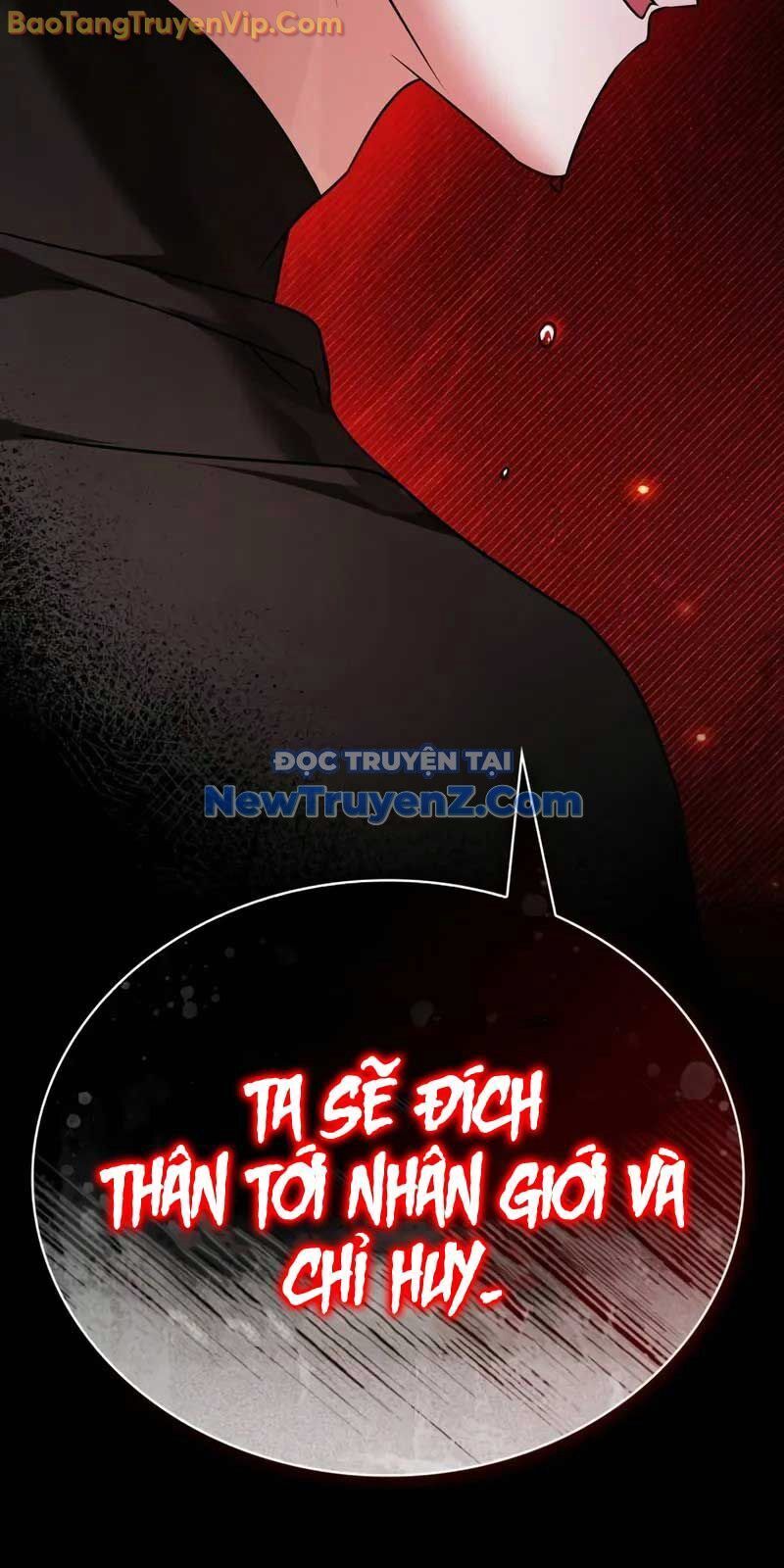 Tôi Không Tài Năng Đến Thế Đâu Chương 82 Ảnh 121