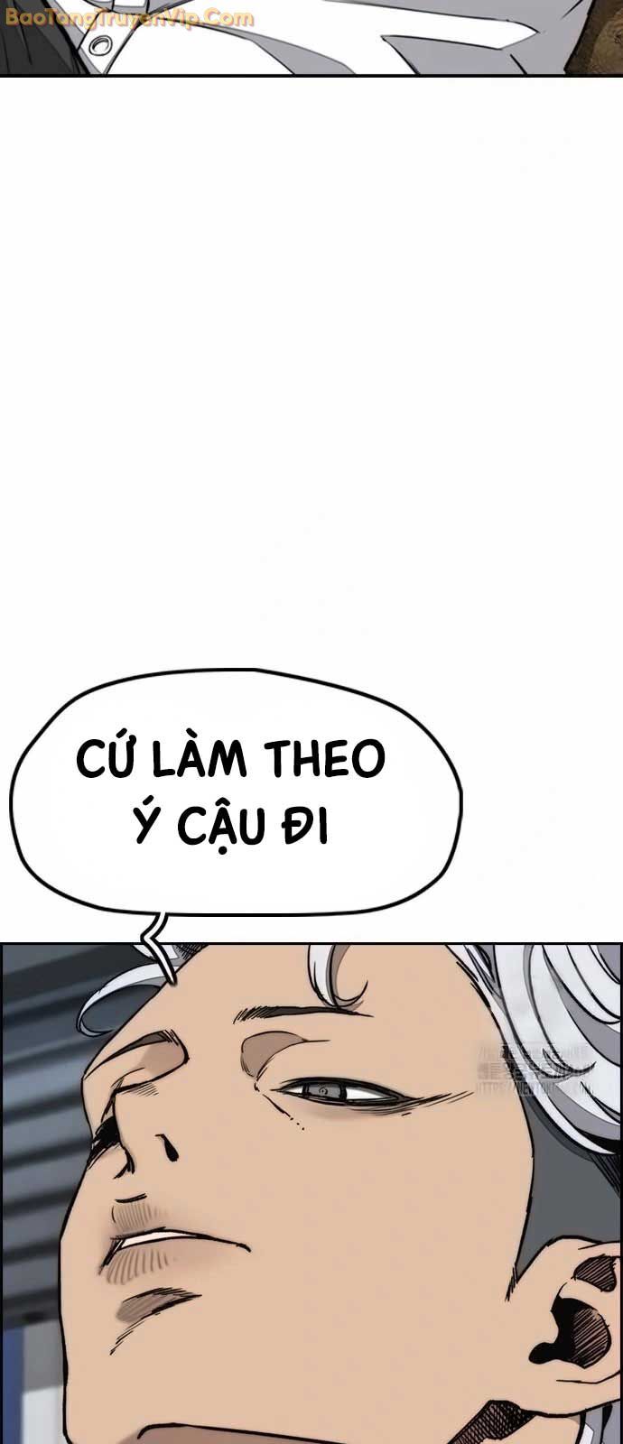 Thể Thao Cực Hạn Chương 550 Ảnh 6