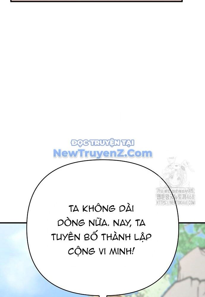 Tiểu Tử Đáng Ngờ Lại Là Cao Thủ Chương 92 Ảnh 146