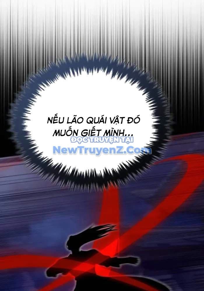 Hồi Quy Giả Về Hưu Chương 68 Ảnh 14